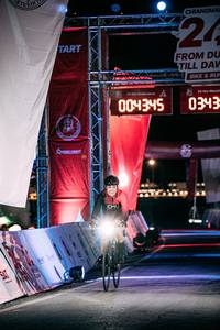 BIB: 
                            <button type="button" onclick="openModal(26181834)" class="btn btn-primary btn-sm float-right btn-popup" data-toggle="modal" data-target=".modal-high-quality">
                        <i class="fas fa-shopping-cart"></i> Add to Cart
                    </button>
                                            <button type="button" onclick="isThisMe(26181834, true)" class="btn btn-success btn-sm float-right btn-popup btn-isme hidden" data-toggle="tooltip" data-placement="bottom" title="นี่คือรูปของคุณใช่ไหม คลิกที่นี่เพื่อเอาเข้าอัลบั้ม">
                        <i class="fas fa-plus"></i> Add to album
                    </button>
                    <button type="button" onclick="isThisMe(26181834, false)" class="btn btn-warning btn-sm float-right btn-popup btn-isnotme hidden">
                        <i class="fas fa-ban"></i> Remove from album
                    </button>